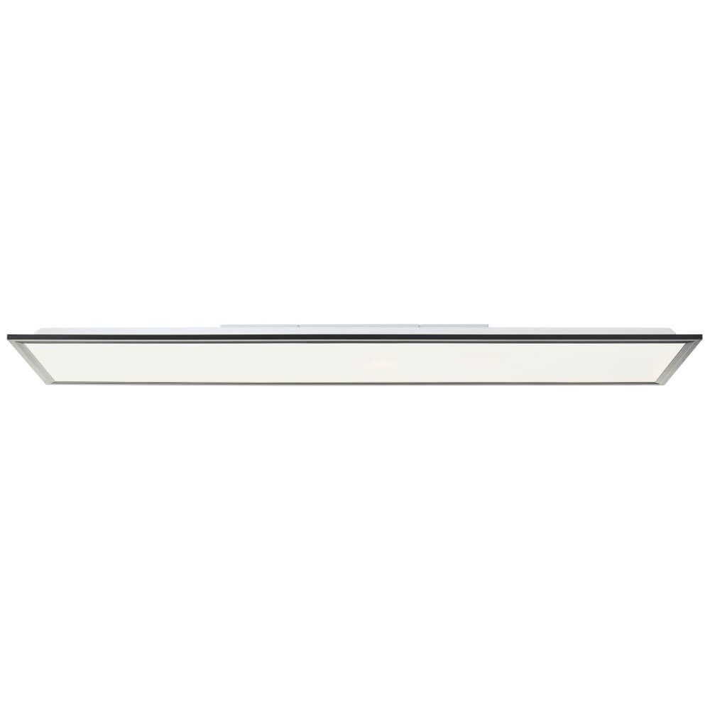 Brilliant PlafondlampBriston 4000K - G99930A06