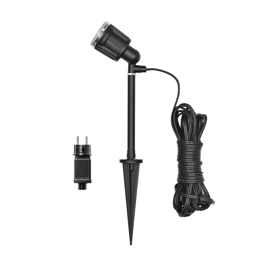 KonstSmide TuinspotAmalfi led - 7443-000