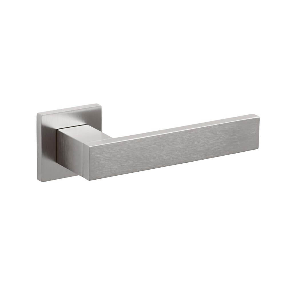 Olivari Design deurklinkDiana mat RVS - M206NSB8BIS
