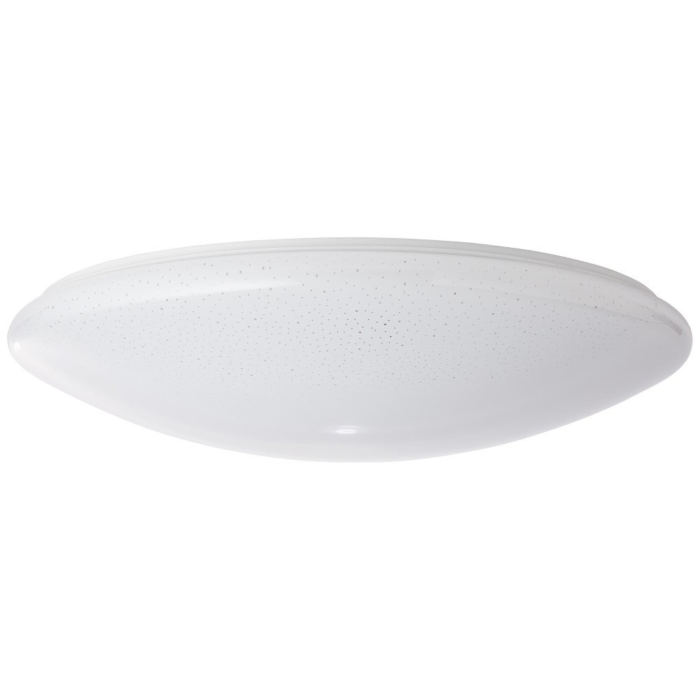 Brilliant Led plafonnièreFakir Starry Sky Ø 58cm - G96970/75
