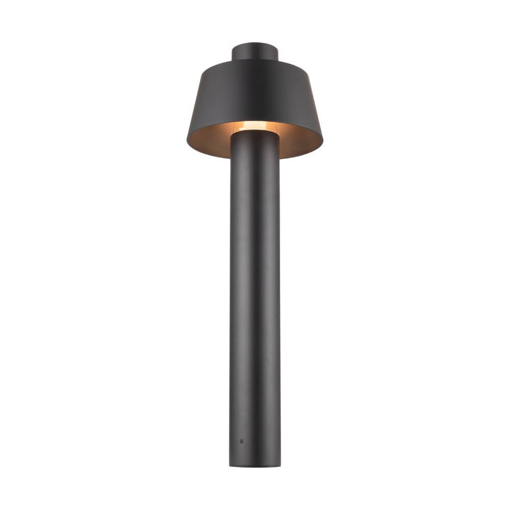 SLV Paddenstoel lampPhotoni 45 zwart - 75cm - 1007584