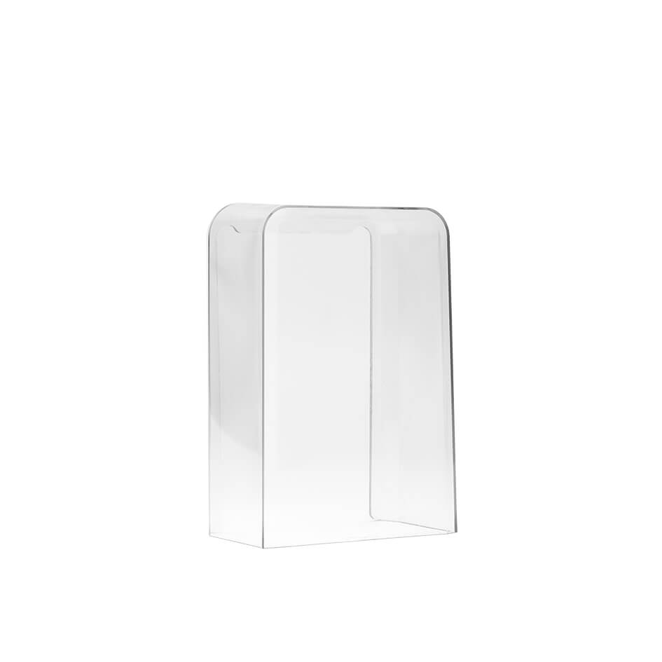Lightpro Transformer Cover - 231A