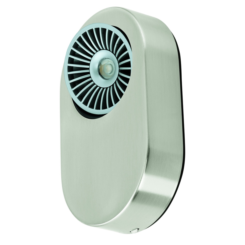 Eglo WandlampMontale enkel - 94179