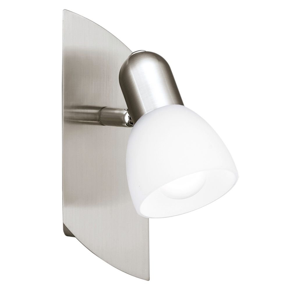 Eglo Wandspot Enea halogeen - 90982