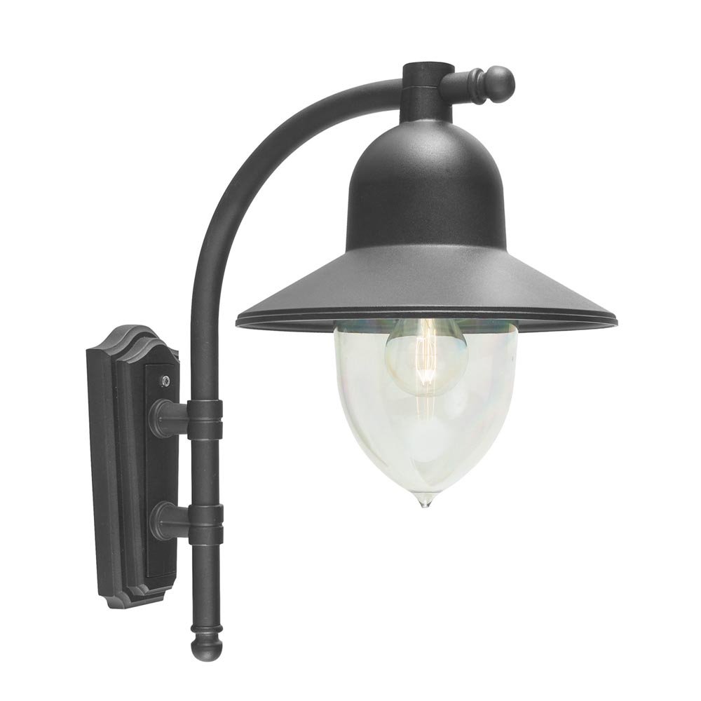Franssen StallampRomanzo klassiek - 3024-10