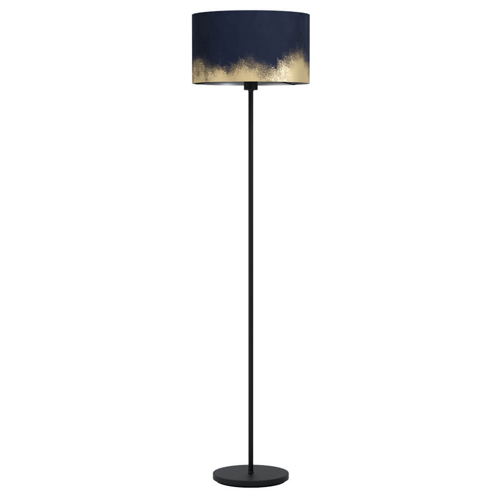 Stars of Light Chique vloerlampCasuarita - 39976
