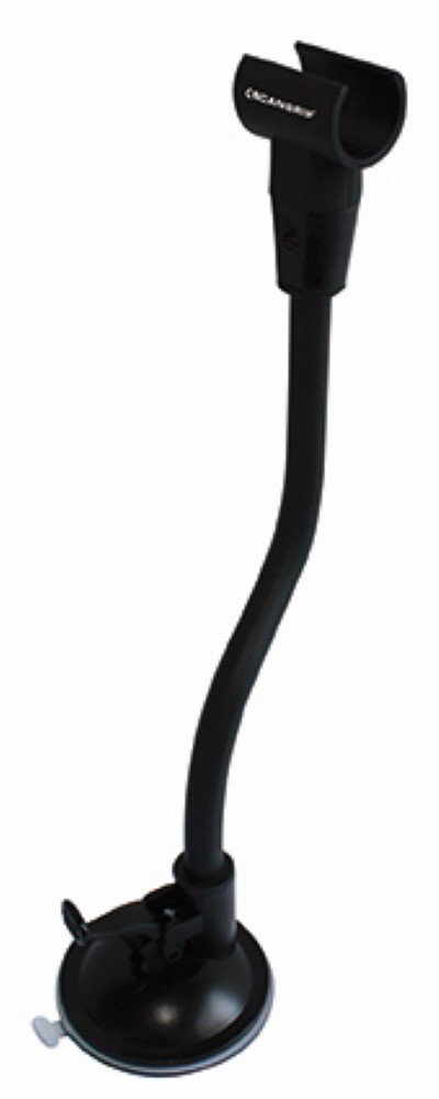 Scangrip Flex Arm Line Light suction cup - SG.03.5219