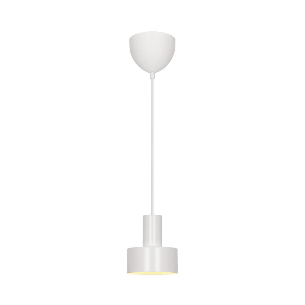 Nordlux Design hanglampMatis wit - 2512183001