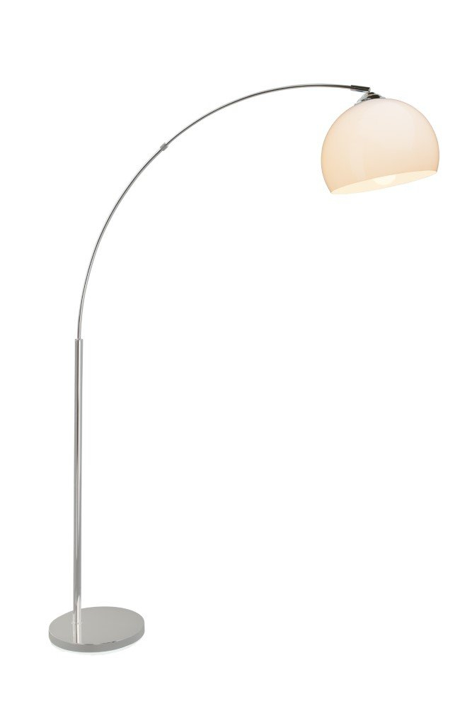 Brilliant BooglampVessa - 92940/75