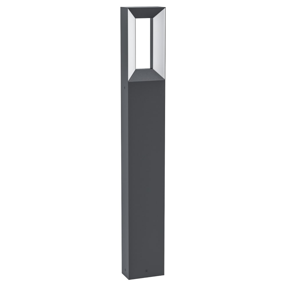 Eglo Led padverlichtingRiforano - 98728