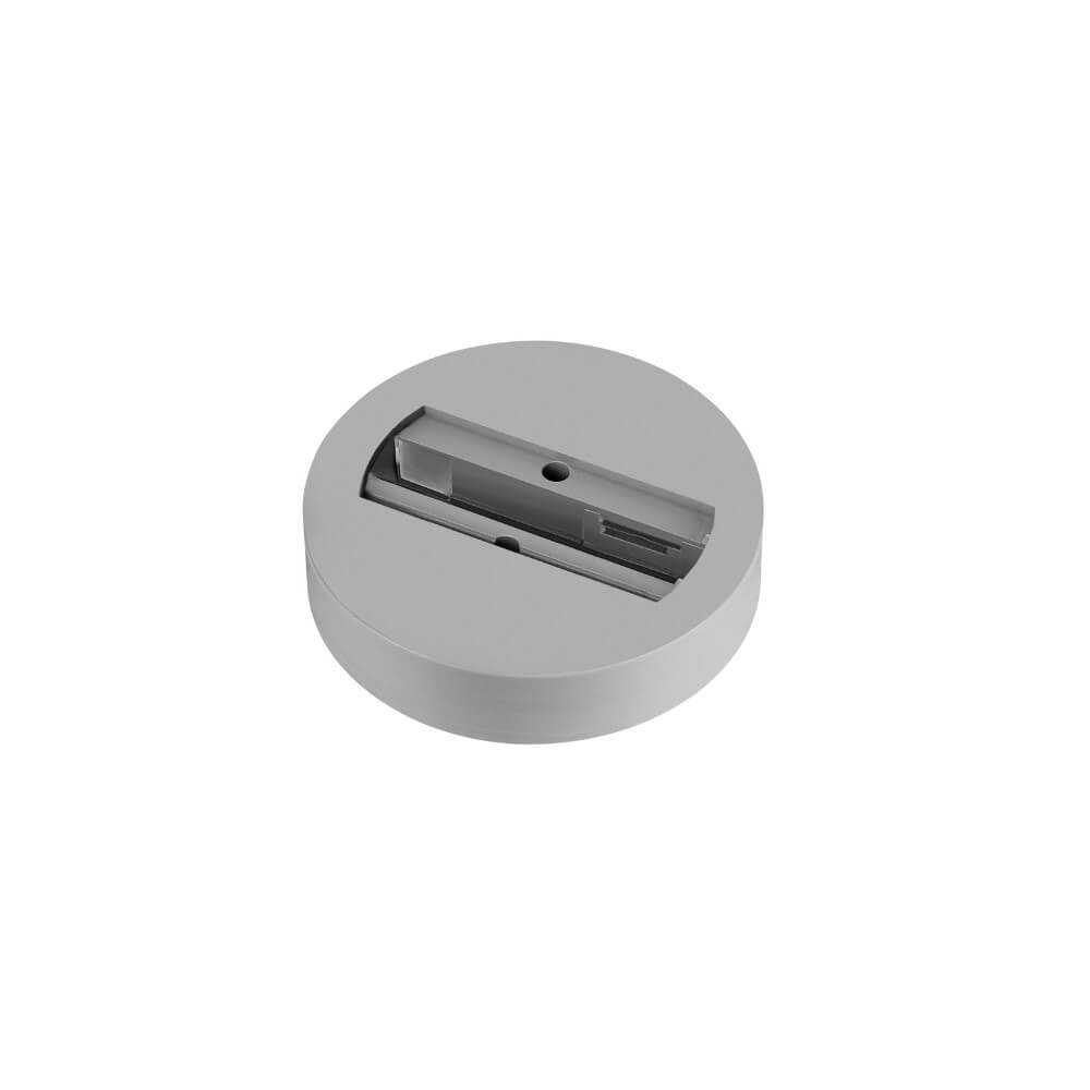 SLV Rozet - 1007928