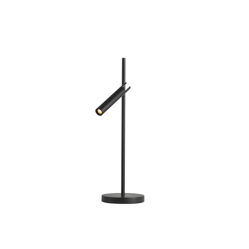Lyora Moderne led bureaulampNydle - 107085