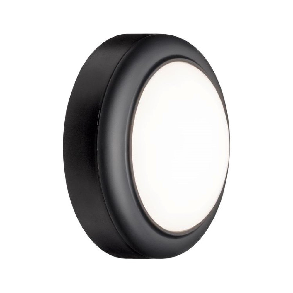 Paulmann Led MuurlampWally - 94119 afbeelding