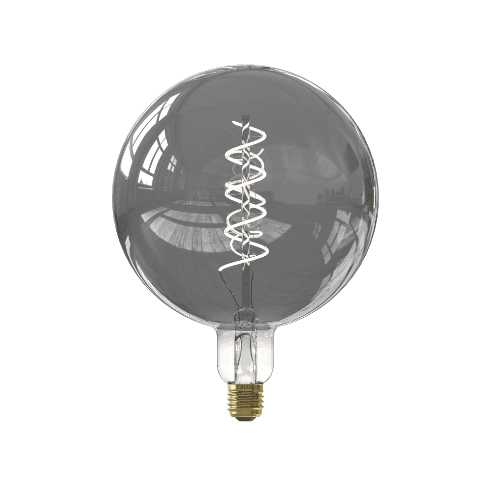 Circle Smart Home - 5W - E27 - 130 lumen - 2100K - 429164