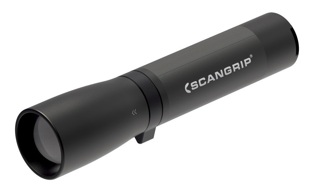 Scangrip Flash 1000 R - SG.03.5138