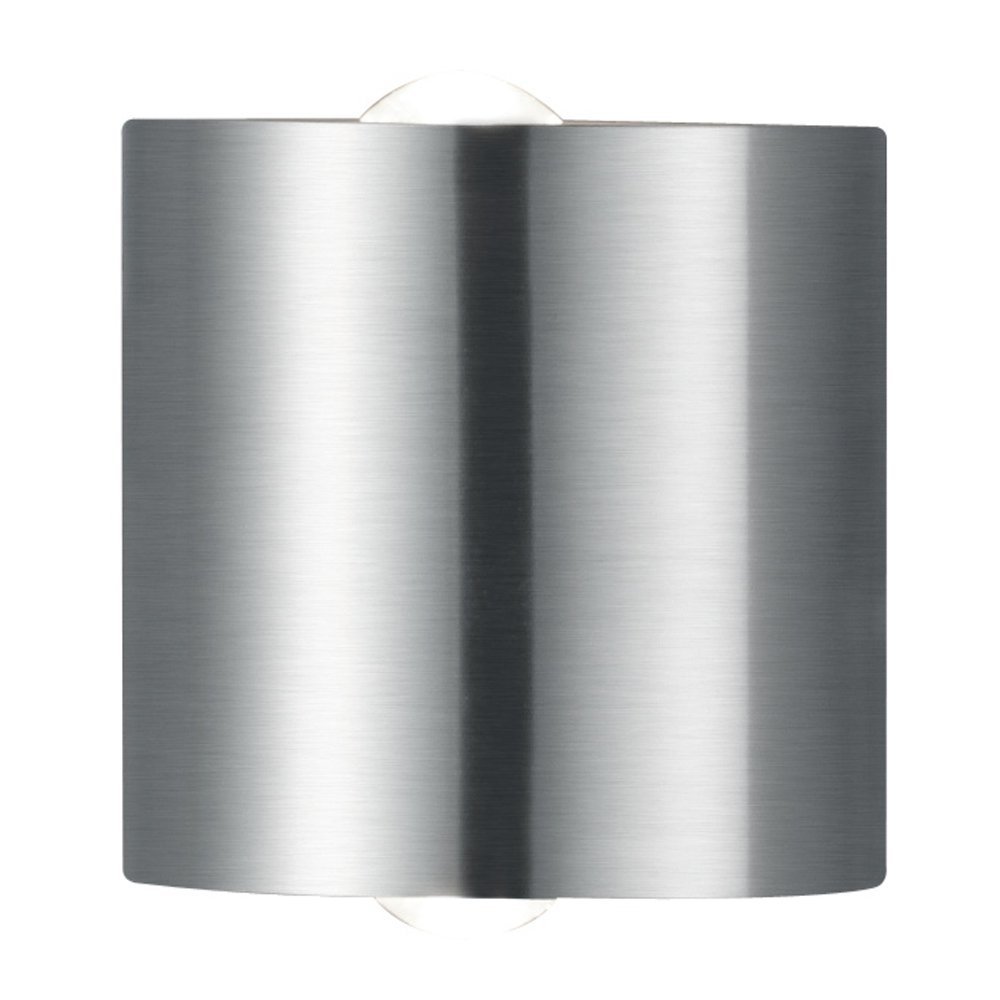 Trio Design wandlampWales - 225510207