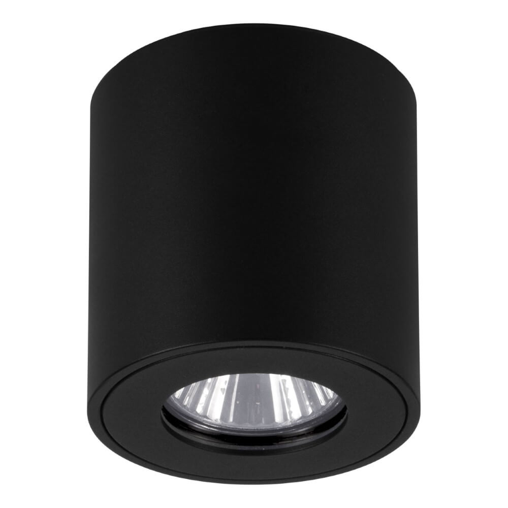 Eglo Opbouwspot Torrecola rond Ø8cm - 901028