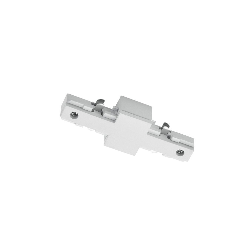 Trio 2-fase witte verbinderDuoline - 702131