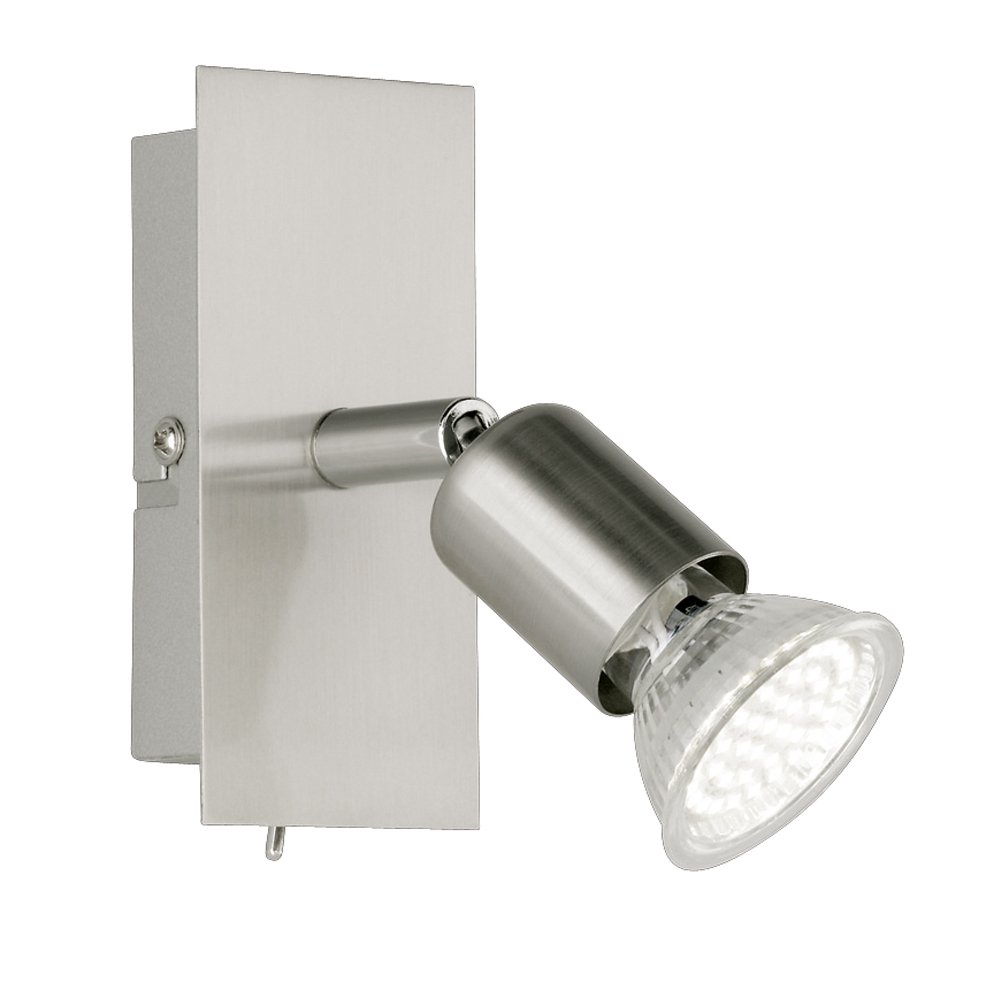 Trio Moderne WandlampNimes - R82941107