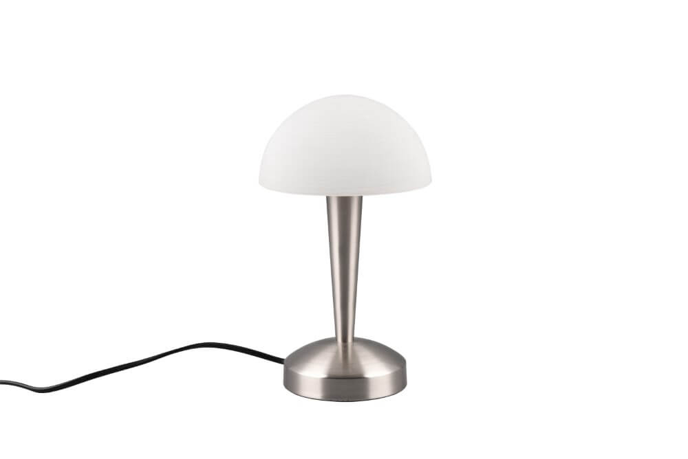 Trio Nikkel tafellampCanaria design - R59561107