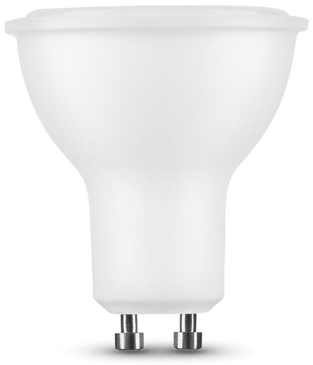 Lyora Led spotje GU10 - 1 watt - Led - 90 lumen - LED0030