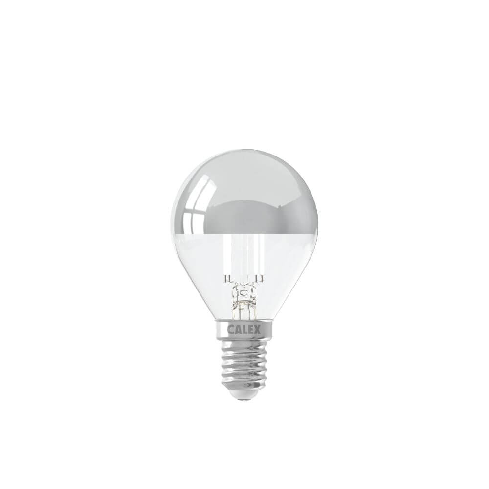Circle Kopspiegellamp3,5W - E14 - Led - P45 - 250lm - 1101001000