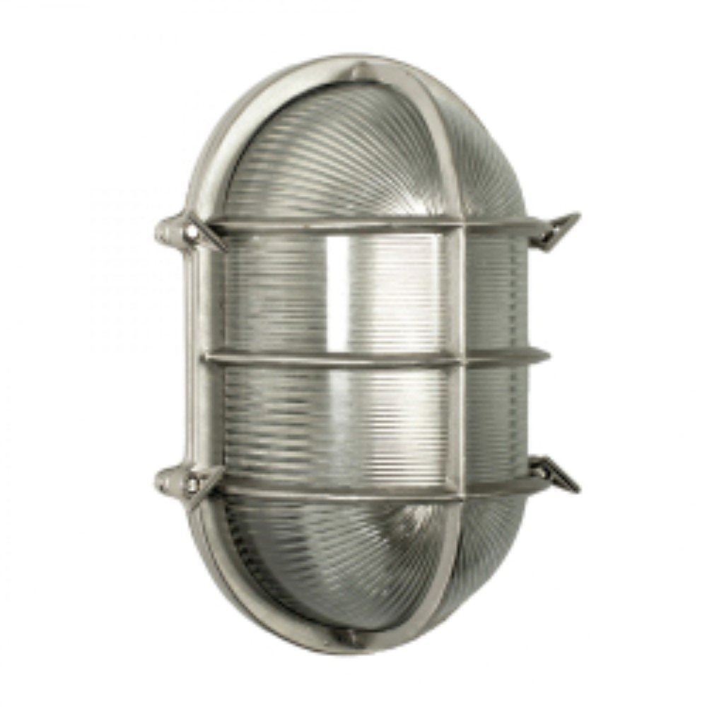KS Verlichting Maritieme bulls eye Nautic 4 - 6624