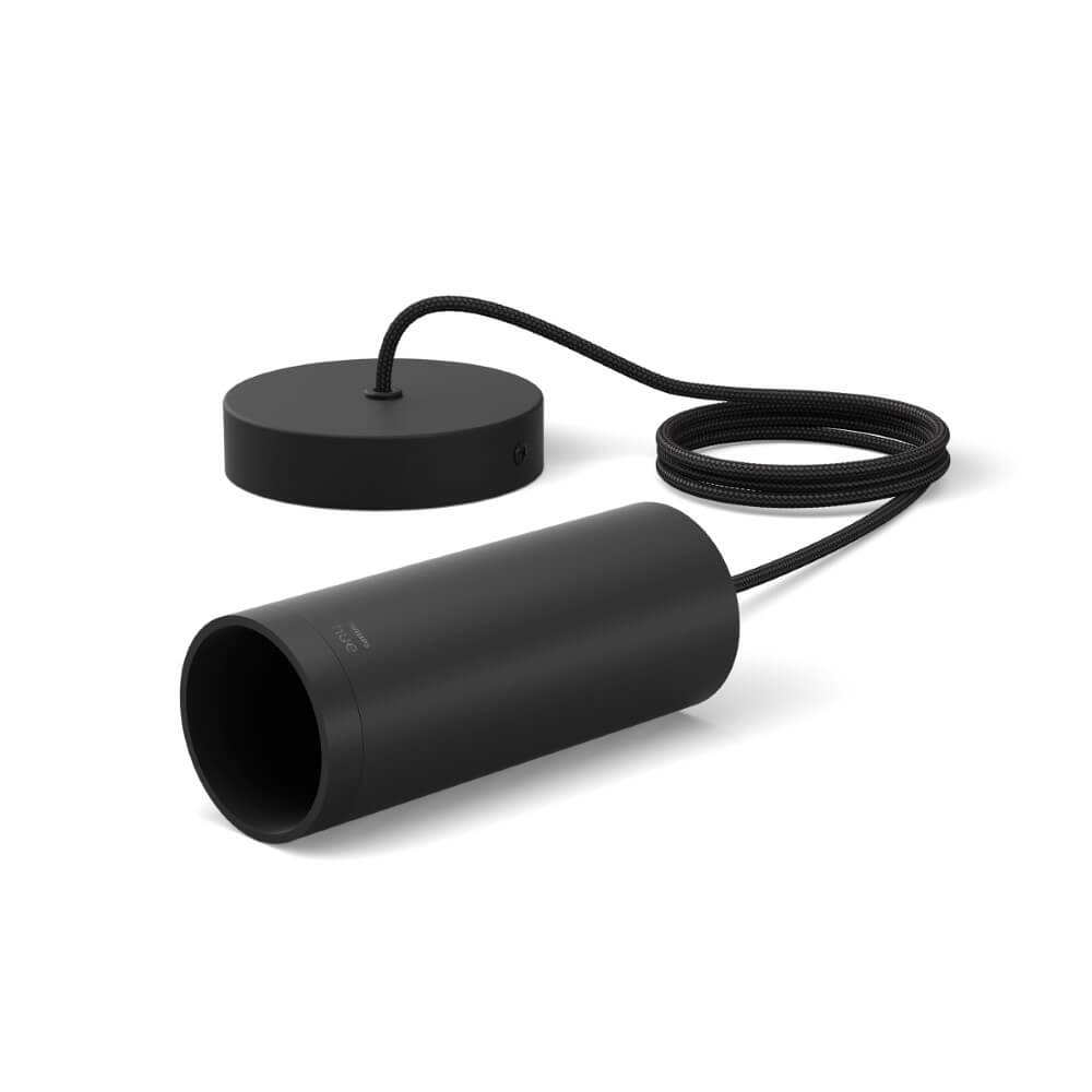 Philips Hue Lightguide Cord - 929003152101