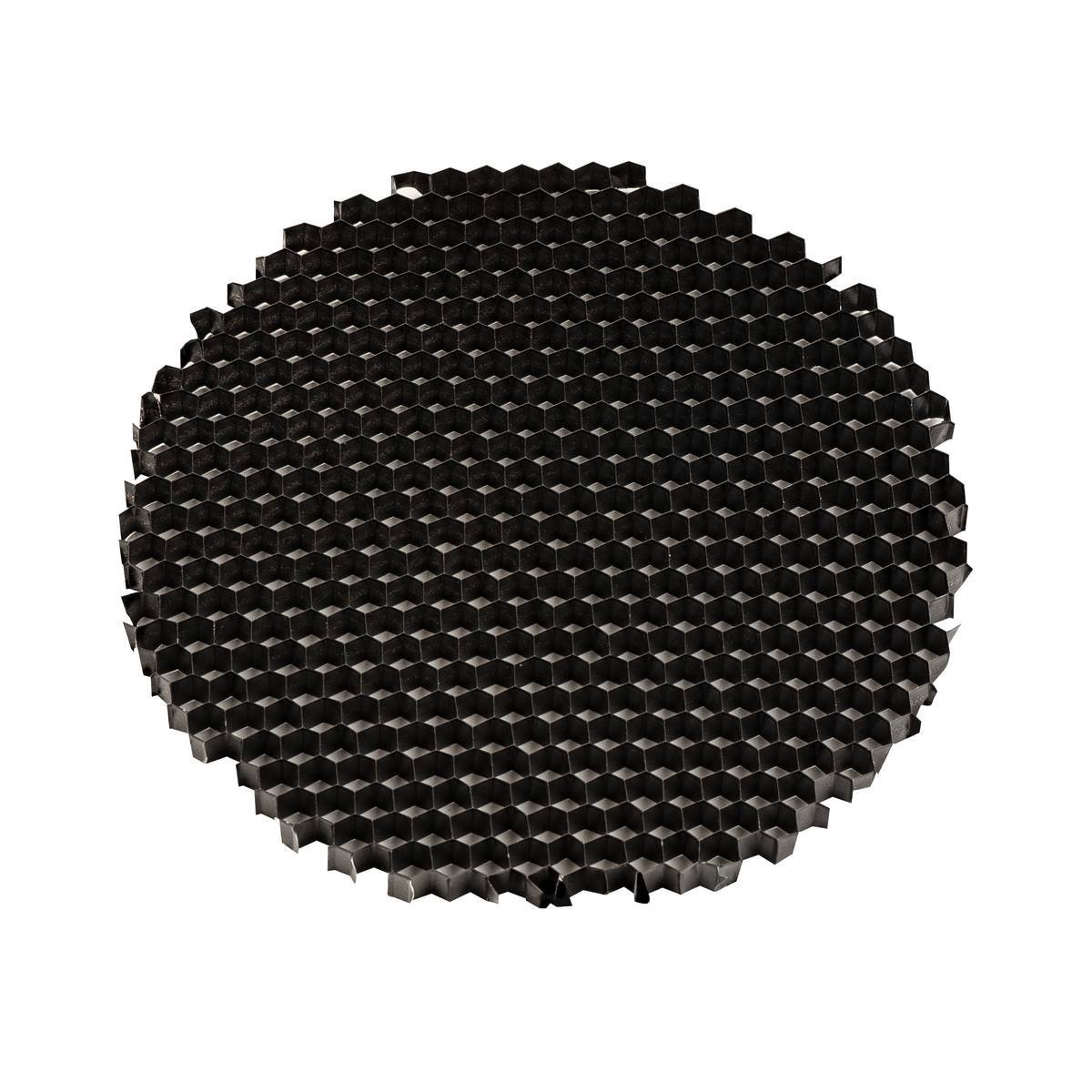 SLV Honing raster voor Dasar 270 - 1002899