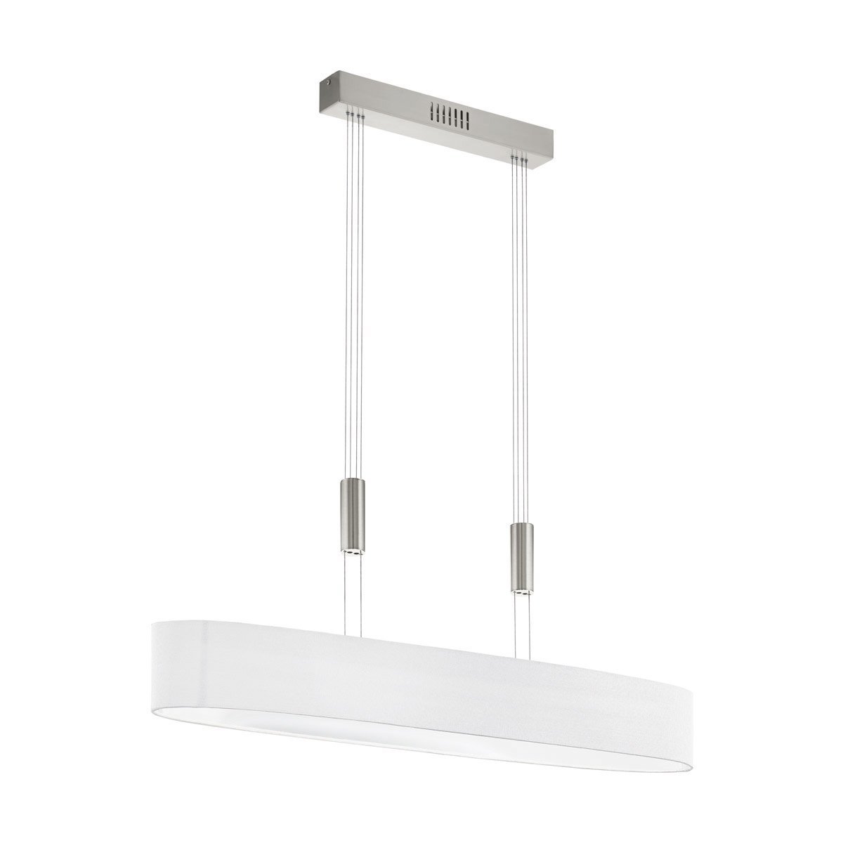 Eglo Hanglamp Romao 1 - 95333