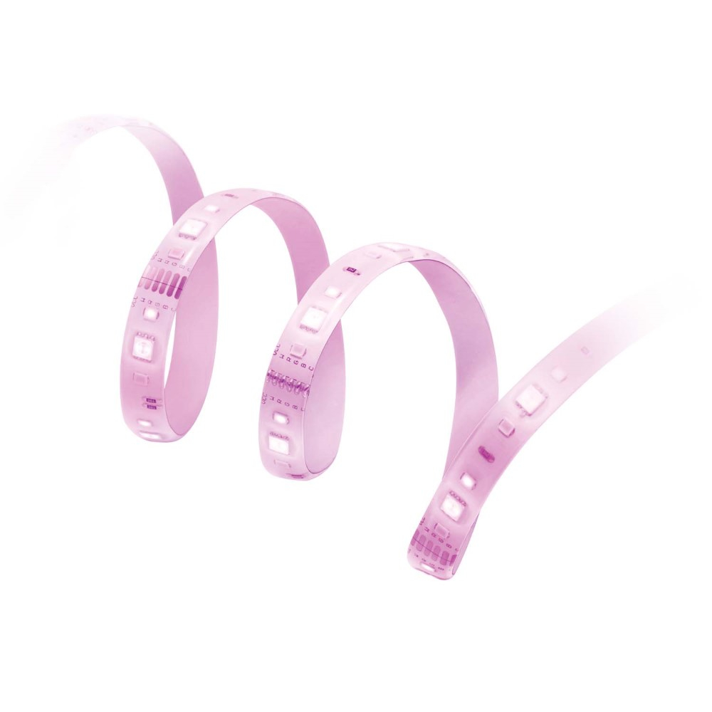 WiZ 1M stripe - 11W - Led - 9,29E+11 afbeelding