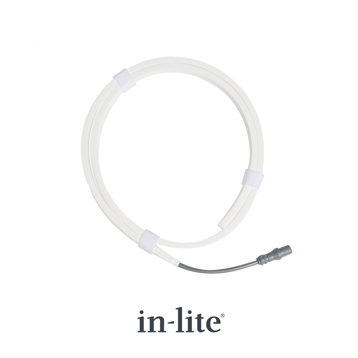 In-lite EVO FLEX 1 - 10250300