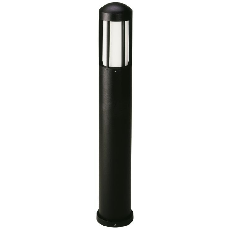 Albert Verlichtingsarmaturen buitenPort 90cm - 662221