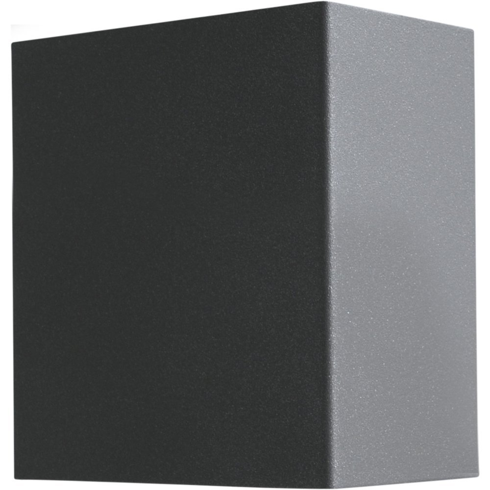 Masterlight Wandlamp Up - DownMetallico beton grijs - 3046-00