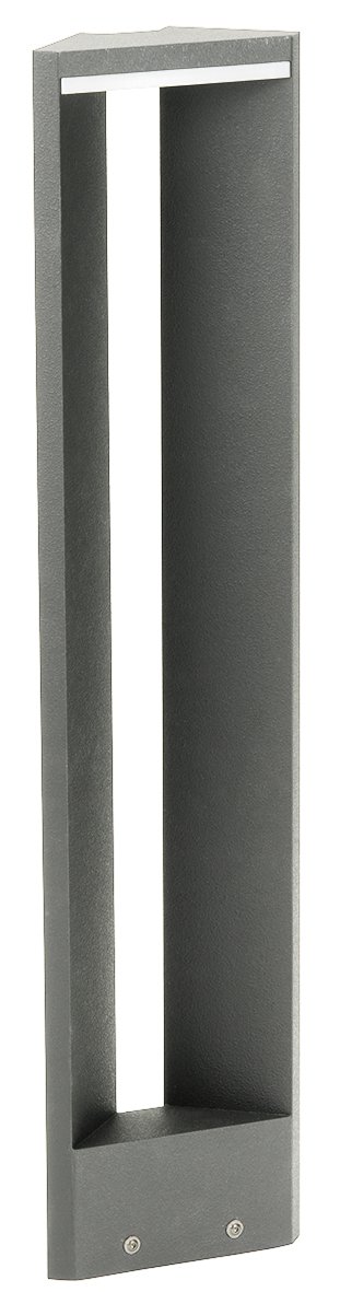 Albert Buitenverlichting tuinpadTiron antraciet - 622279