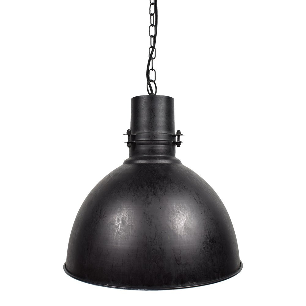 Urban Interiors Industriële hanglampUrban 40 - AI-PL-010-RB