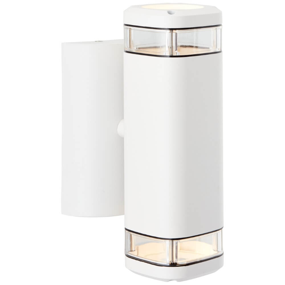 Brilliant WandlampJandy wit - 90968A05