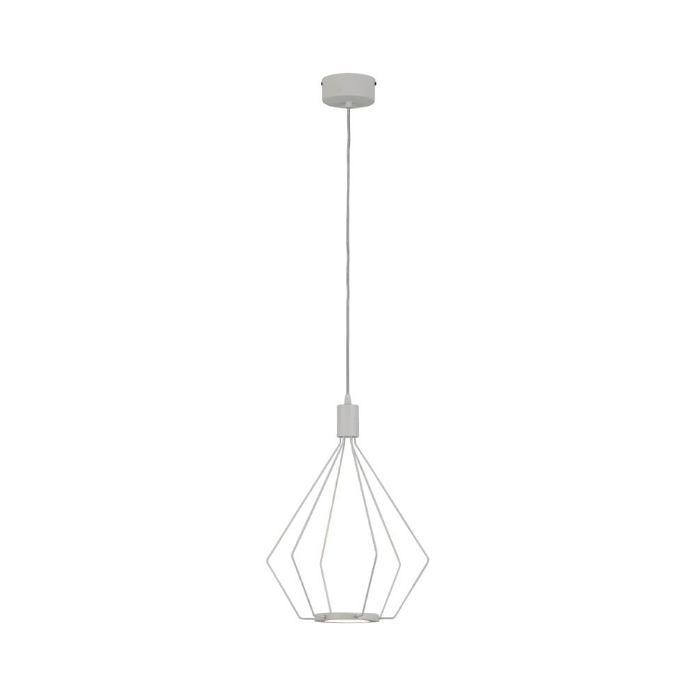 Stars of Light Design hanglampCados wit Ø 33,5cm - 39319
