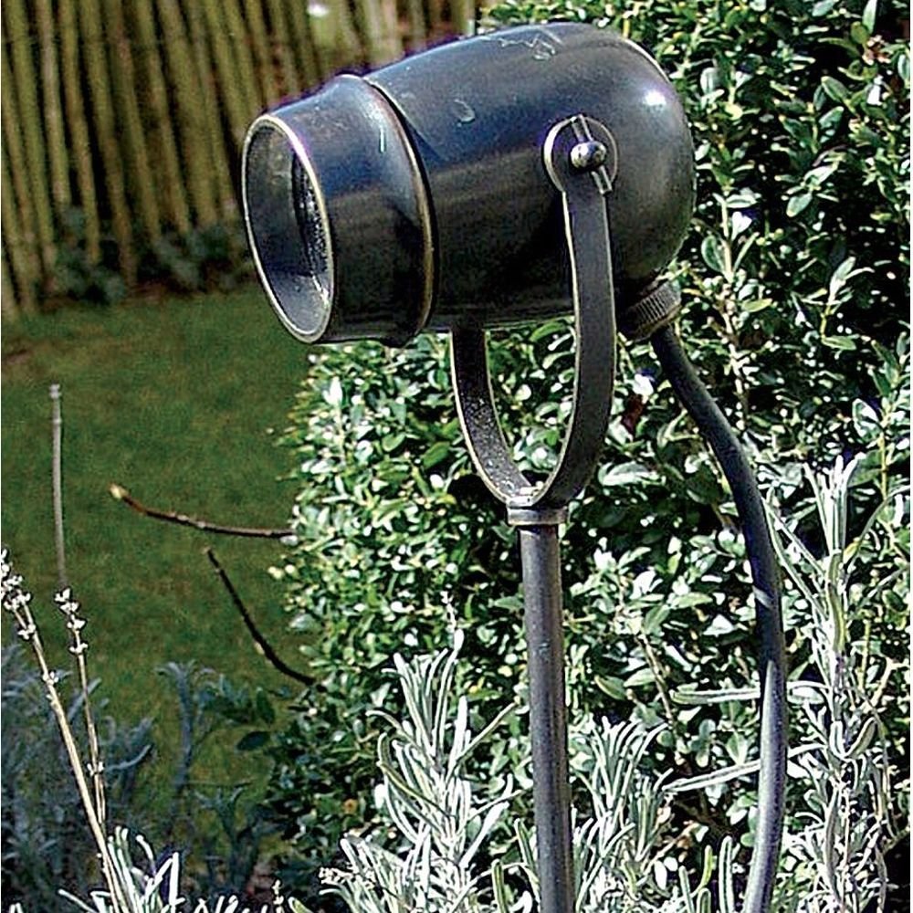 Authentage Luxe verlichting spots Micro Pin 90cm - MIC001005