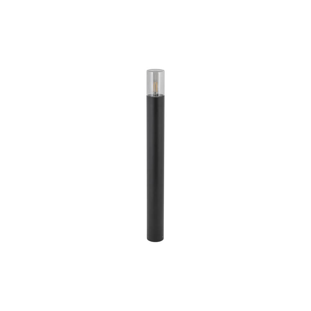 Lyora Design tuinlampIda zwart - 11373