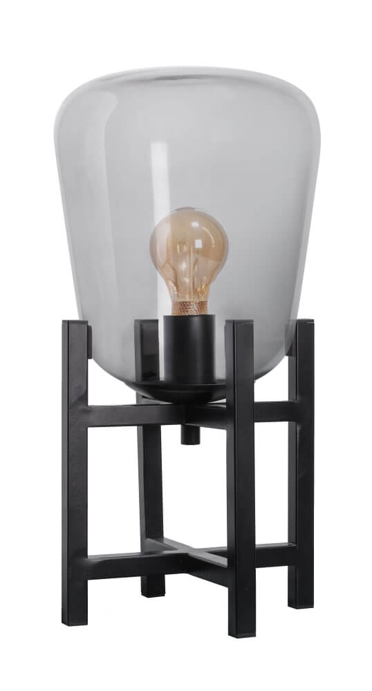 ETH TafellampBenn Mini - 05-TL3286-30