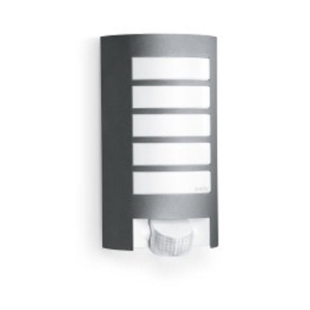 Steinel BuitenlampL 12 ANT sensor - 657819