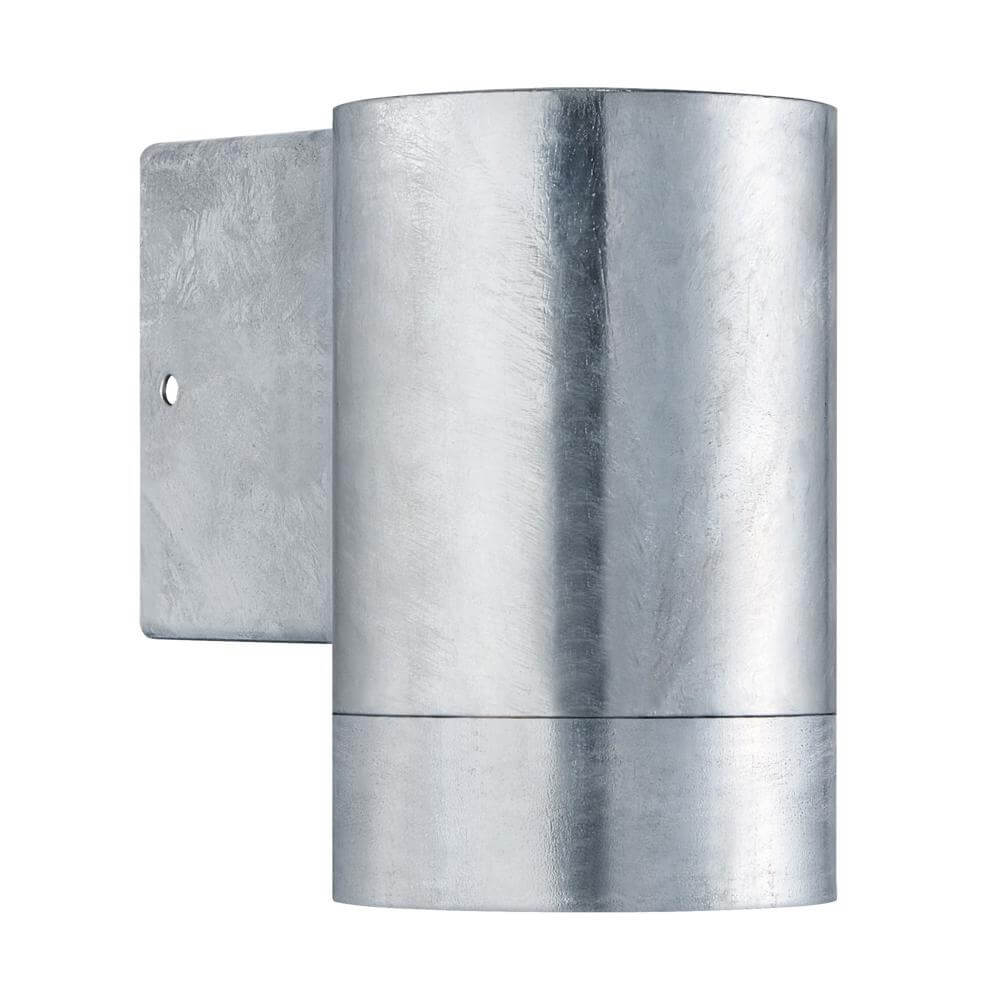 Nordlux DownlighterTin zink - 21509931