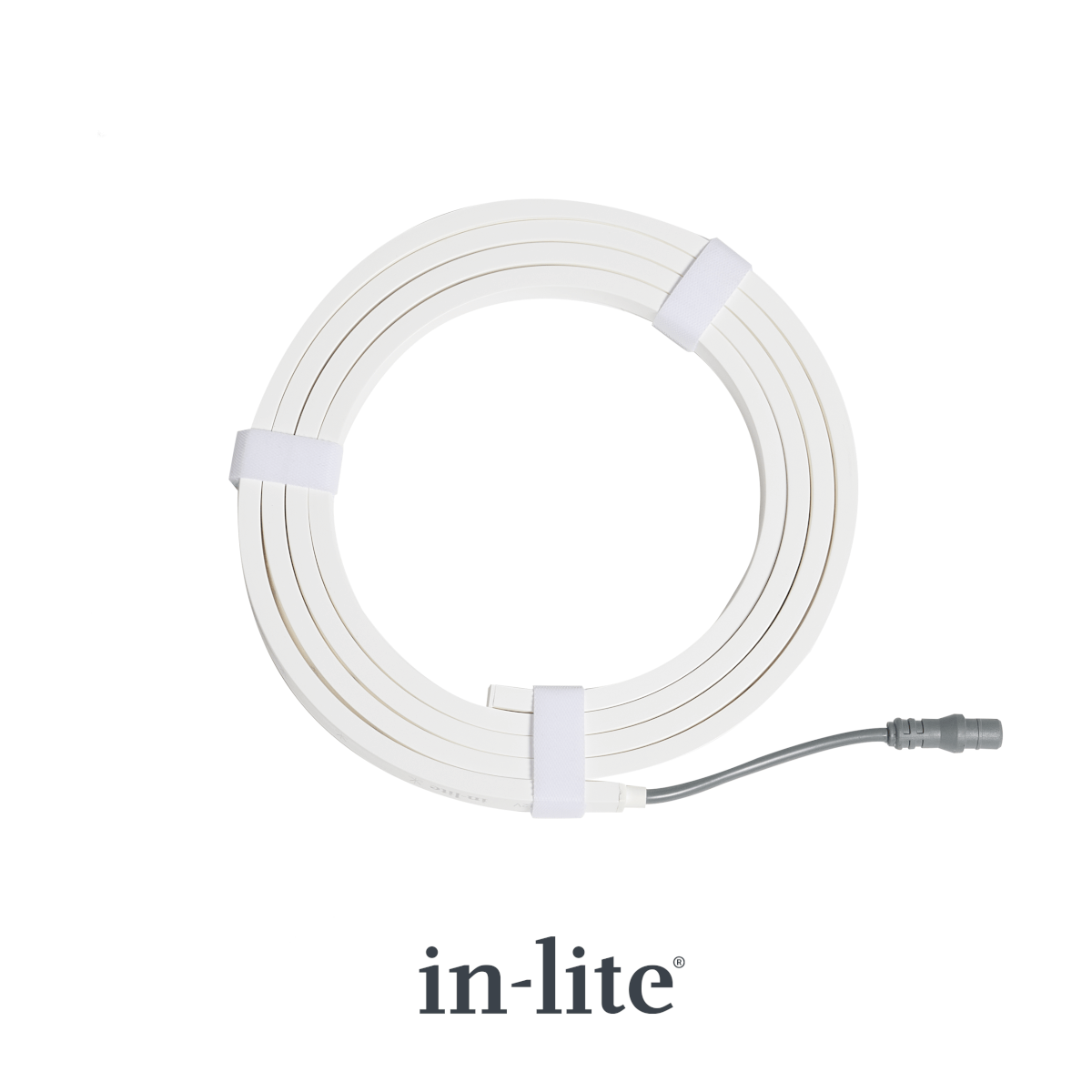 In-lite EVO FLEX 2 - 10250305
