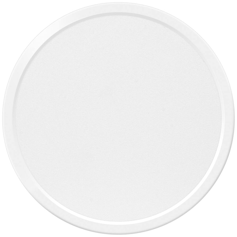 ETH Plafonniere Ruby wit Ø 30cm ambient - 05-PL2362-31