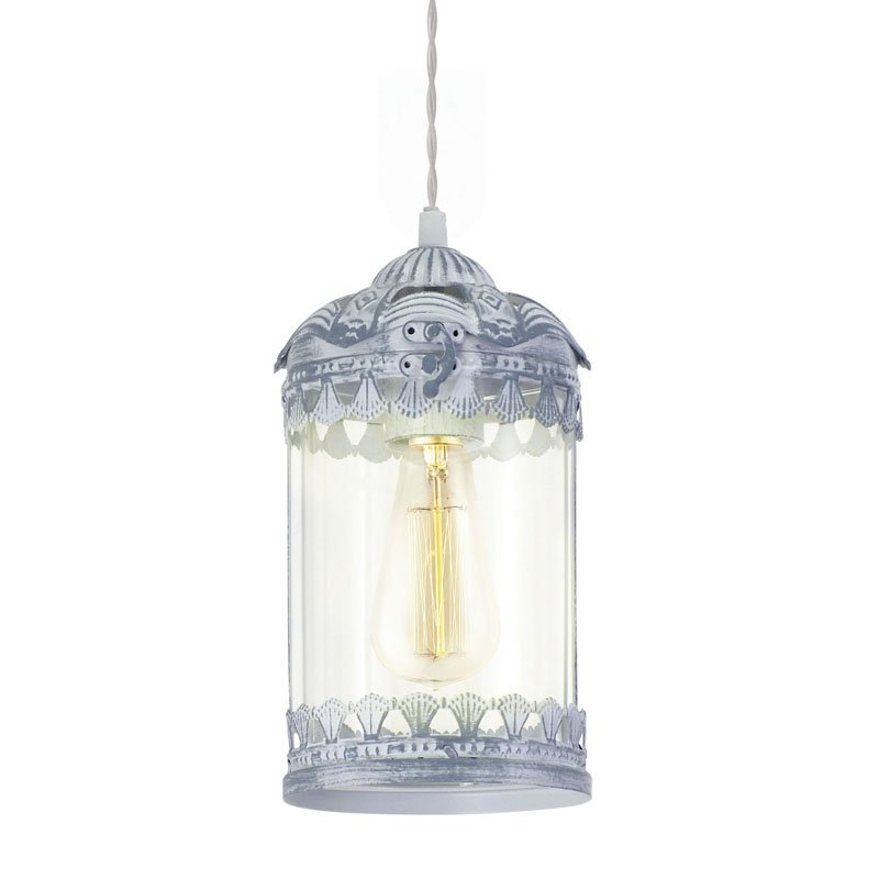 Eglo Hanglamp Langham - 49204