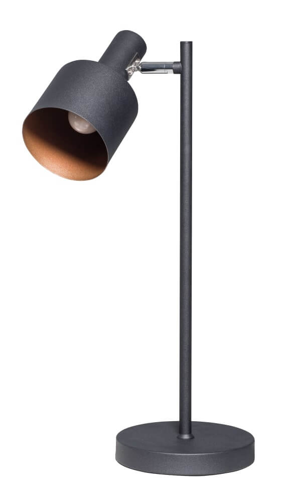 ETH BureaulampSledge - 05-TL3277-30