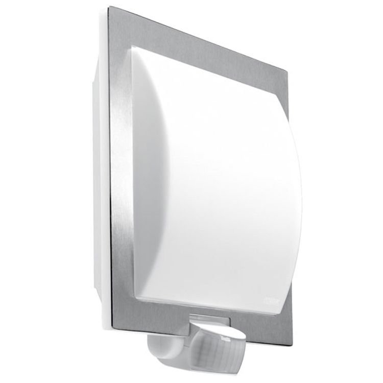Steinel SchriklampL20S Sensor - 566814 afbeelding