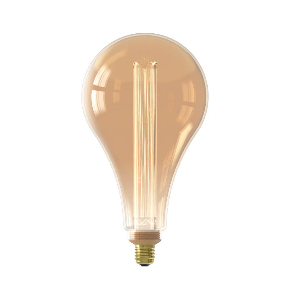 Circle Led lamp3,5W - E27 - Led - 150lm - 1800K Royal Osby - 2101003600