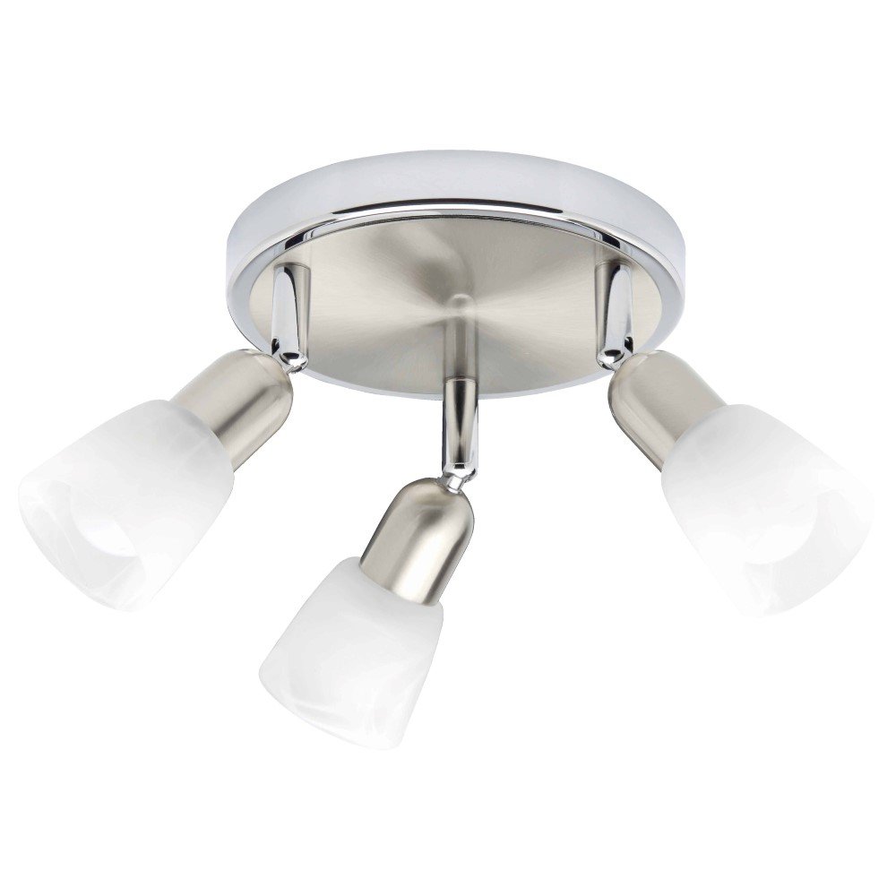 Brilliant Ronde opbouwspotSofia - 55334/77